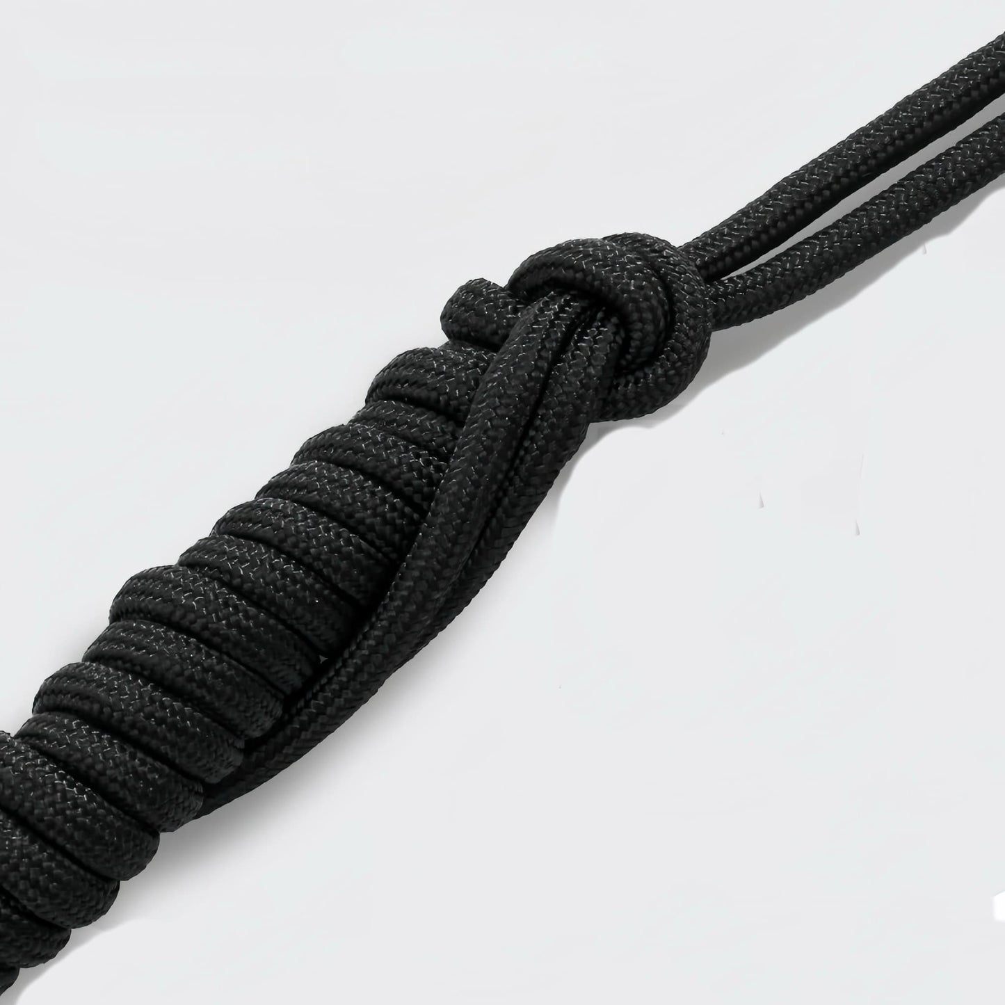 Panda-Design Hammock โ Perfect for Outdoor Relaxation & Fun