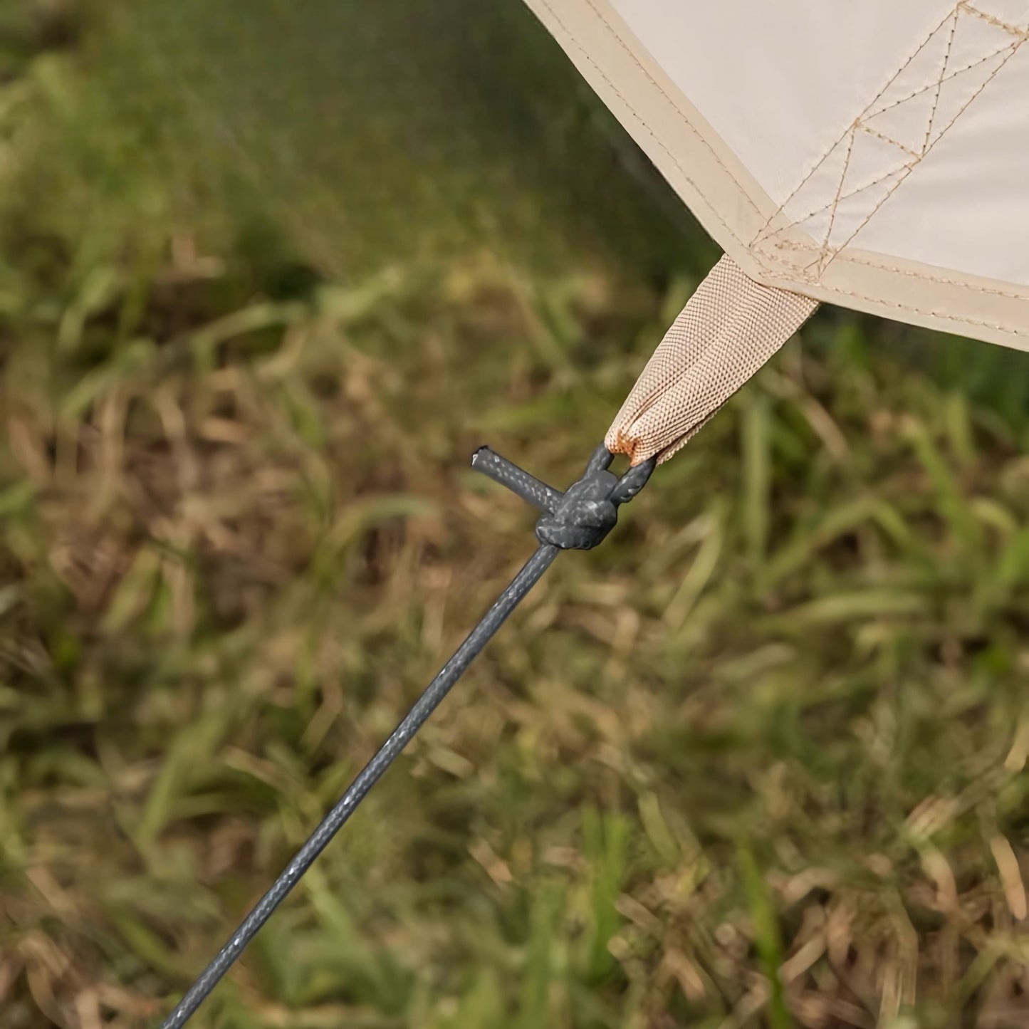 Panda Camping Tent – The Ultimate Outdoor Shelter for Your Adventures 🐼🏕️