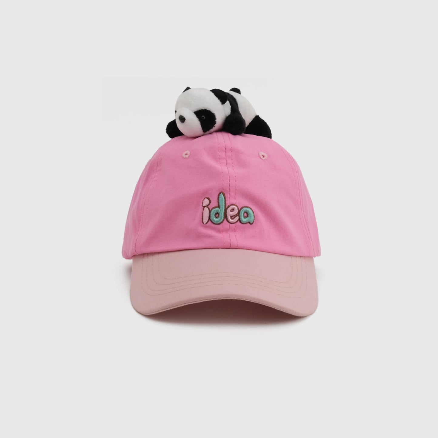 Panda Hat โ The Ultimate Symbol of Joy and Style ๐ผ๐ฉ