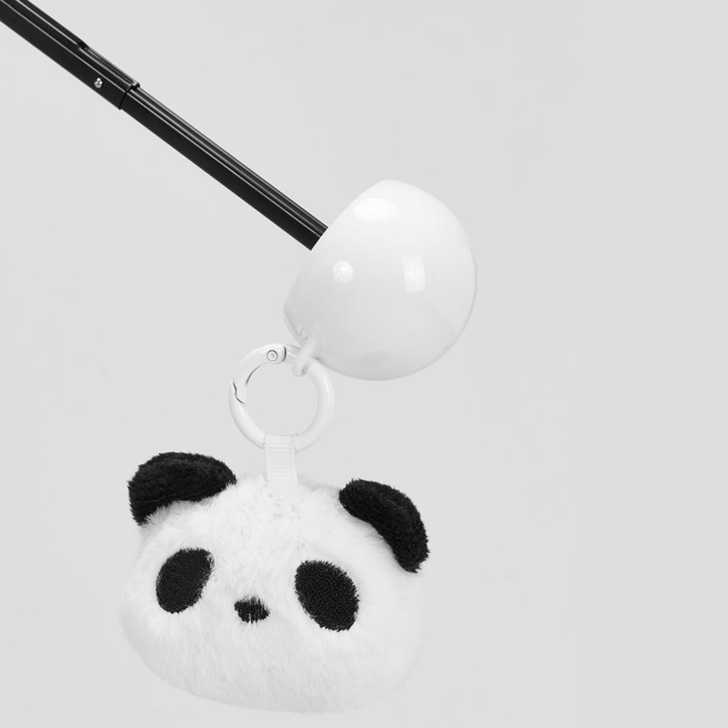 Panda Sun Shield โ Your Ultimate Outdoor Adventure Companion โ๏ธ๐ง๏ธ
