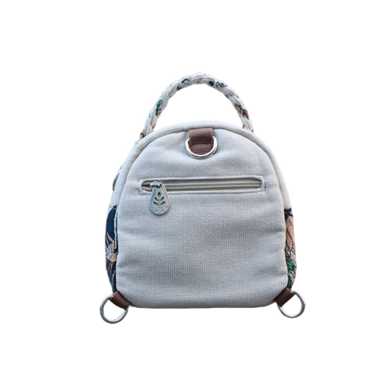 Panda Backpack – Cute, Practical, and Full of Personality