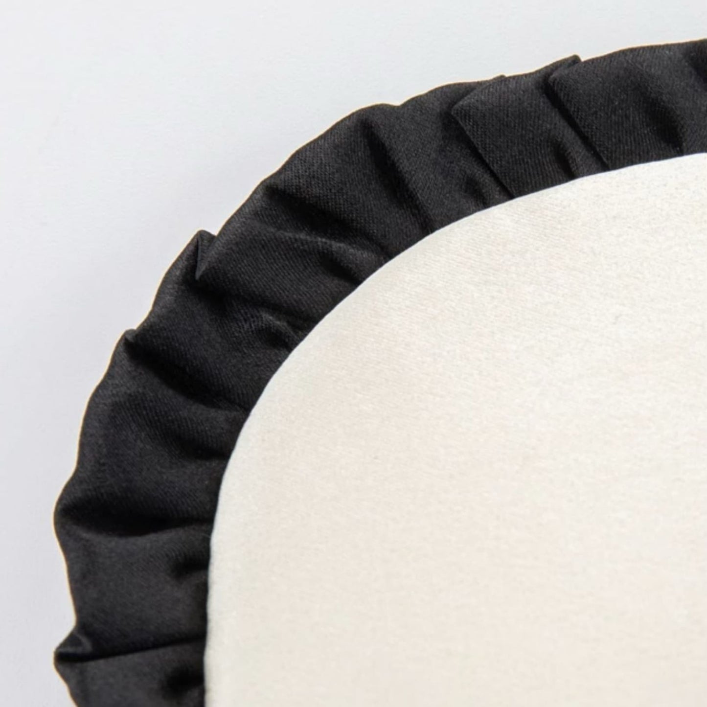 ๐ Panda Silk Sleep Mask โ 100% Natural Mulberry Silk for Ultimate Comfort & Darkness