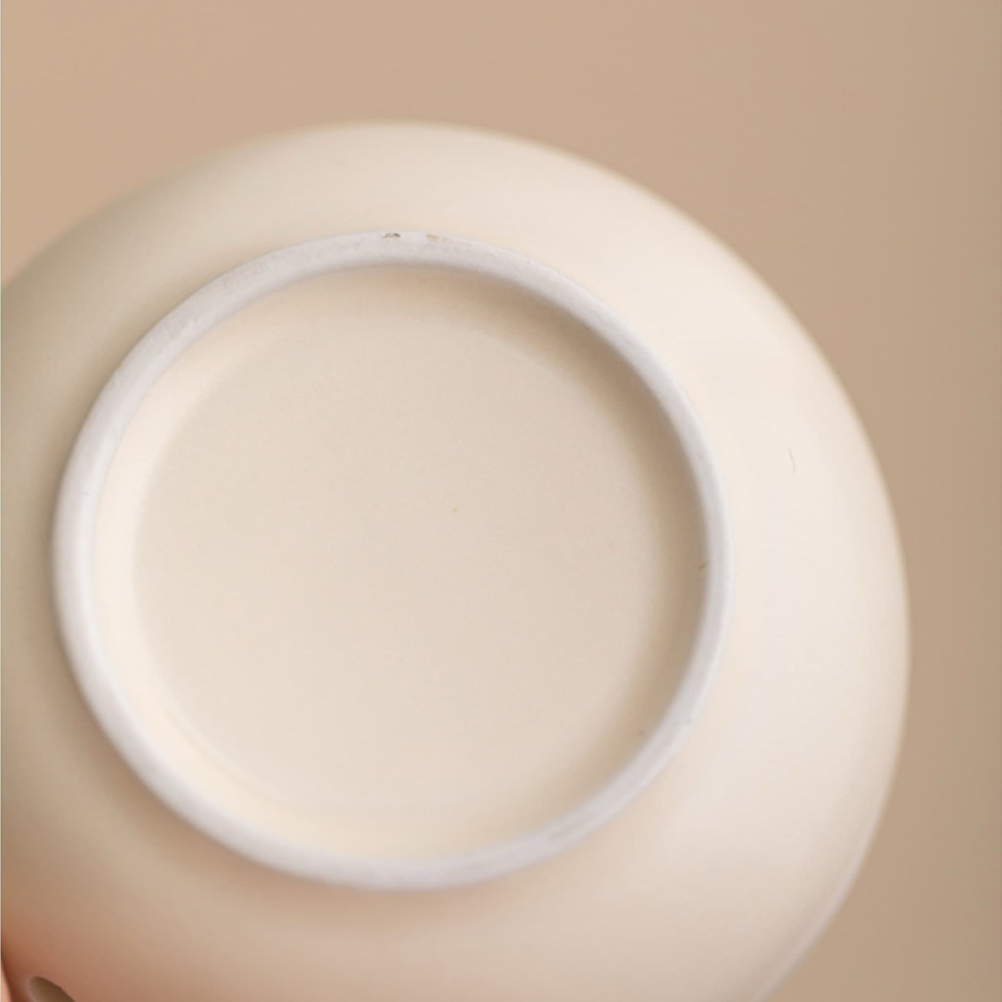 Panda Ceramic Incense Holder – Elevate Your Rituals with a Touch of Panda Peace 🐼🕯️