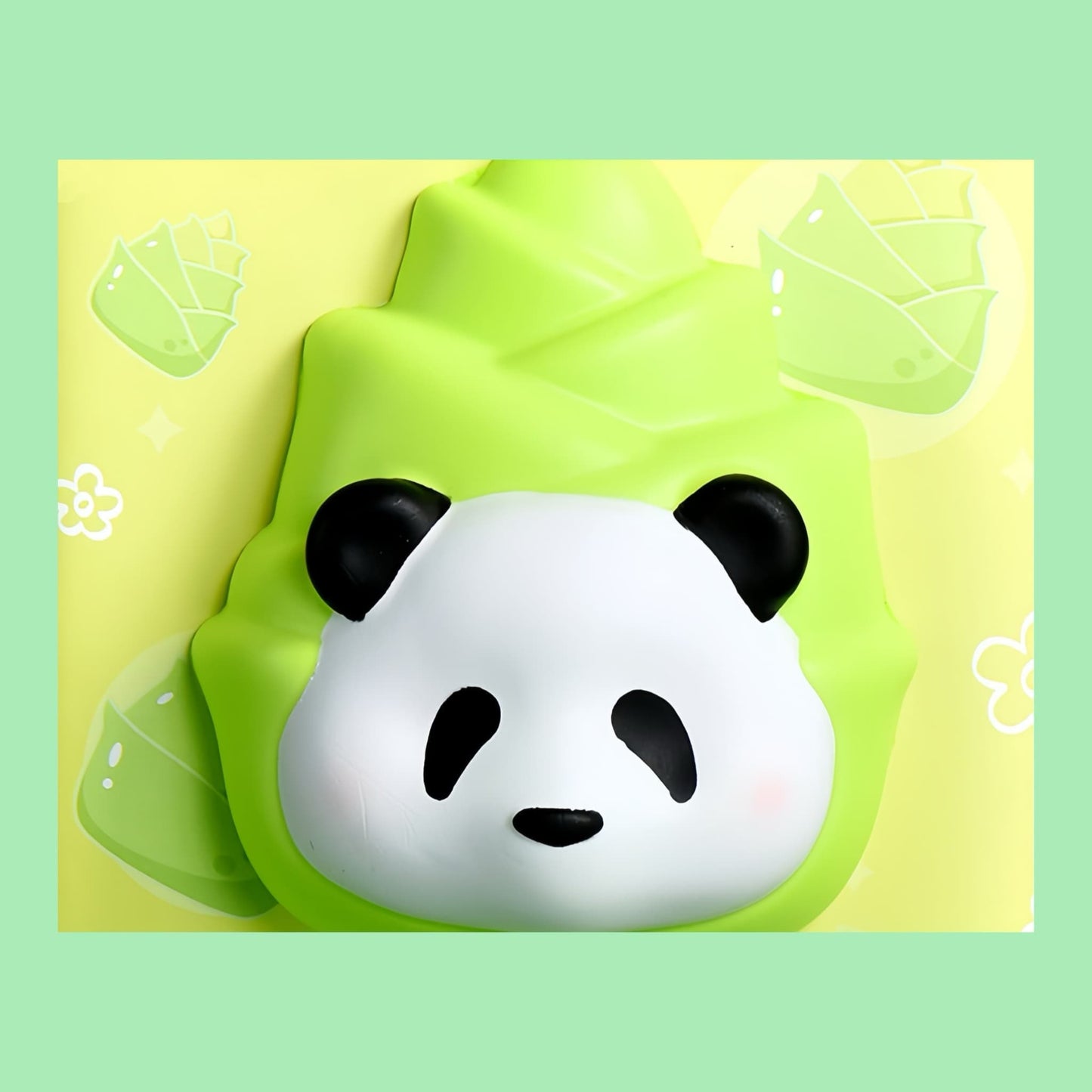 Panda Journal – Your Personal Secret Keeper for Everyday Wonders 🐼📖