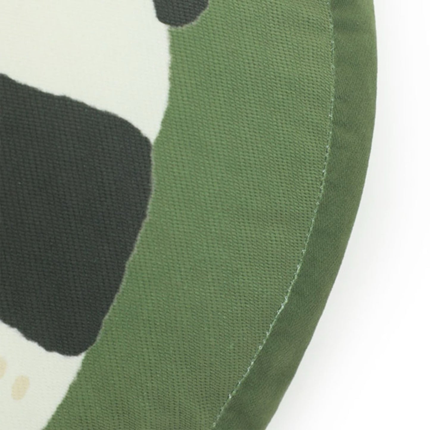 Panda Hug Pillow โ The Ultimate Cuddle Companion for Comfort and Joy ๐ผ๐