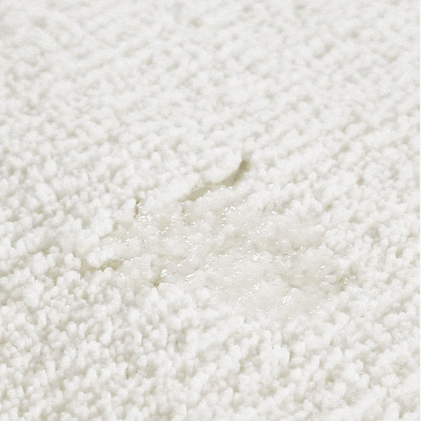 Panda Corner Mat โ Cute, Practical, and Full of Joy ๐ผ๐