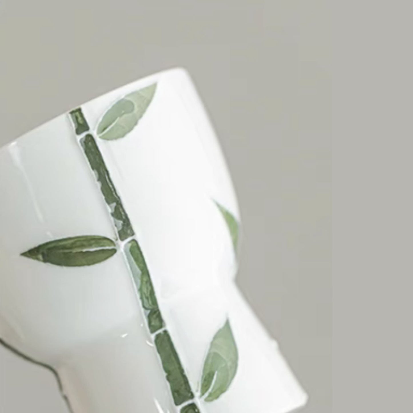 Panda Tea Cup – A Blend of Tradition, Elegance, and Charm 🍵🐼