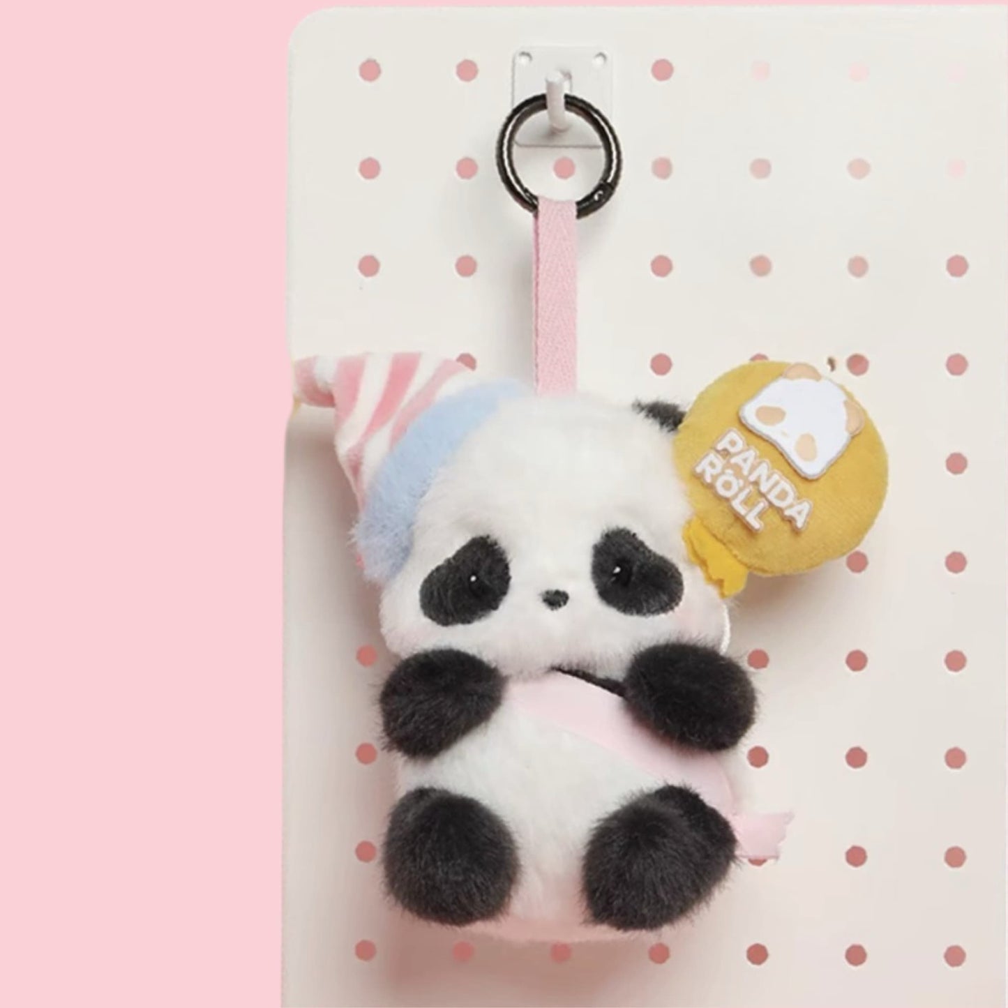 Mystery Panda Party Set โ Unveil the Cuteness at Your Next Party ๐ผ๐