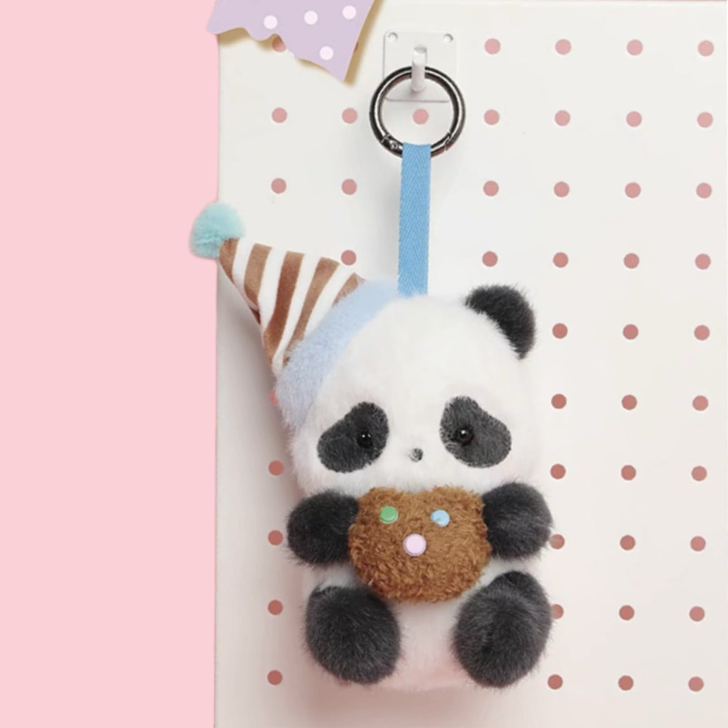 Mystery Panda Party Set โ Unveil the Cuteness at Your Next Party ๐ผ๐