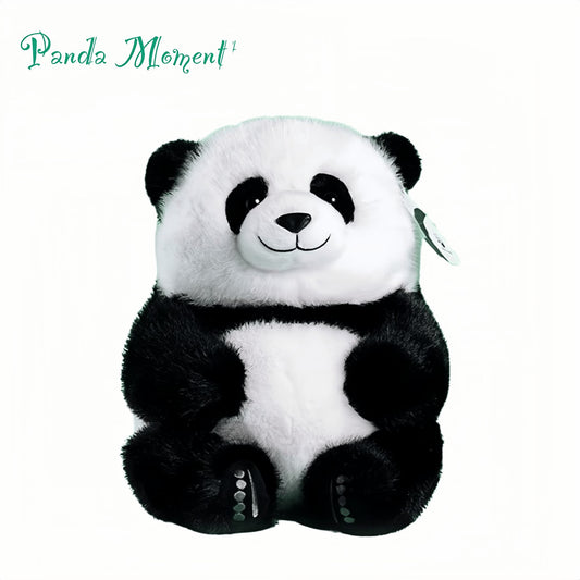 The Ultimate Panda Companion – Adopt a Panda, Make Every Moment Magical!