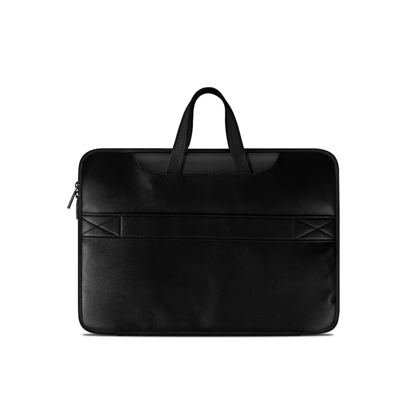 Panda Laptop Sleeve – A Cozy Haven for Your Laptop 🐼💻