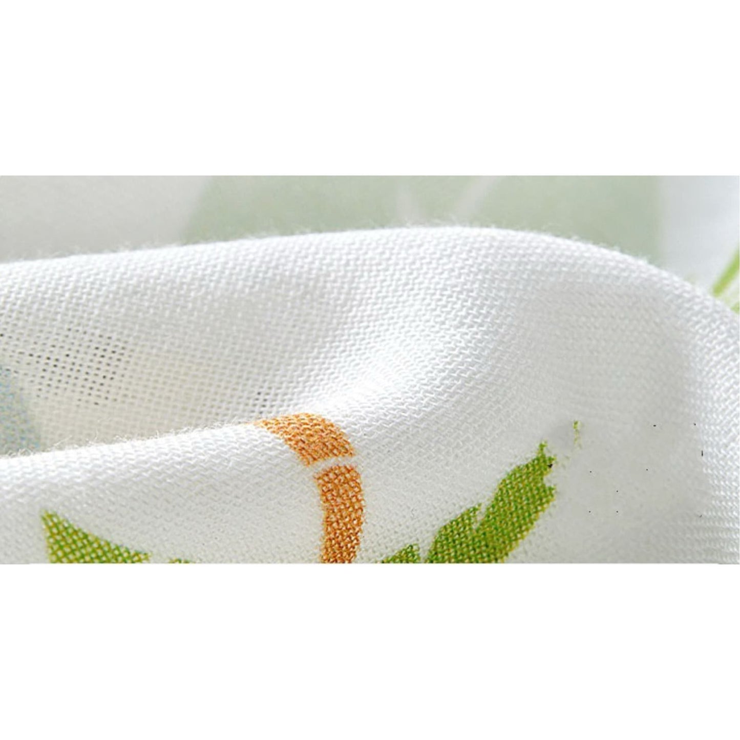 Panda Embrace Bamboo Fiber Towel – The Softness of Nature 🐼🌿