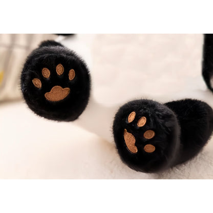 Bei Bei Panda Plush Toy – The Soft, Loving Panda Stuffed Animal You Need